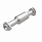 Magnaflow 00-01 Jeep Grand Cherokee 4.0L Direct Fit CARB Compliant Converter