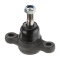 MOOG 07-09 Kia Amanti Front Lower Ball Joint