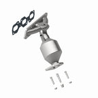 360 Degree Image Set