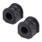 MOOG 94-04 Ford Mustang Front To Frame Sway Bar Bushing