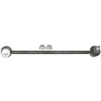 MOOG 11-13 BMW 335is Front Right Sway Bar Link