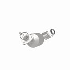 360 Degree Image Set