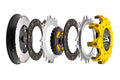 ACT 07-18 BMW 3.0L Turbo (N54/N55) Mod-Twin 225 HD Sprung Street