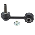 MOOG 03-08 Mazda 6 Rear Sway Bar Link