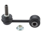 MOOG 03-08 Mazda 6 Rear Sway Bar Link