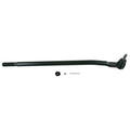 MOOG 11-13 Ram 2500 Right At Connecting Rod Tie Rod End