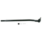 MOOG 11-13 Ram 2500 Right At Connecting Rod Tie Rod End