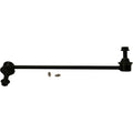 MOOG 11-14 Hyundai Sonata Front Left Sway Bar Link