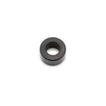 Wilwood spacer alum .750 ODX.394 IDX.385 LG black