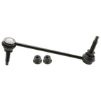 MOOG 15-22 Ford Mustang GT Front Sway Bar Link