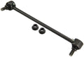 MOOG 15-20 Acura TLX Front Left Sway Bar Link