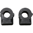 MOOG 09-19 Nissan Maxima S SV SR Front To Frame Sway Bar Bushing