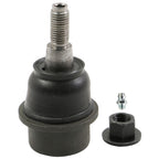 MOOG 11-22 Chevrolet Silverado 2500 HD Front Lower Ball Joint