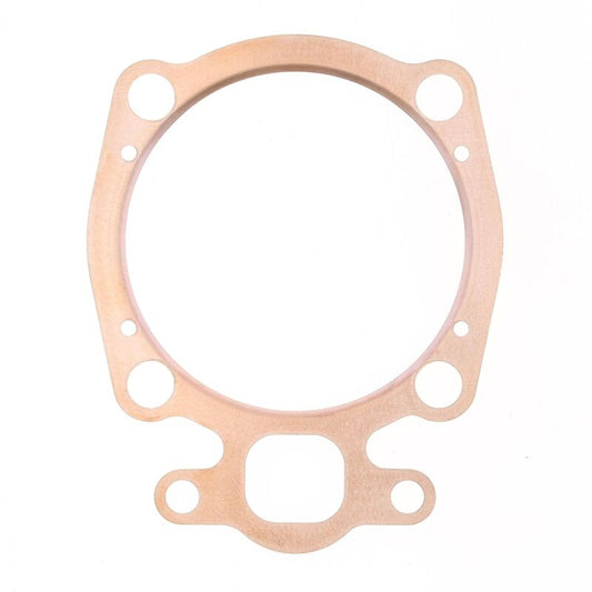 Athena 64-70 BSA B40 G 440 Cylinder Head Gasket