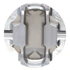 Wiseco 15-23 Kawasaki Brute Force 85mm Piston Kit
