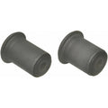 MOOG 88-99 Chevrolet C1500 Front Lower Control Arm Bushing Kit