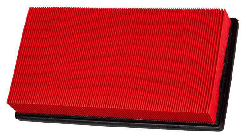 K&N Advantage Air Filter 18K Miles Volkswagen Atlas V6-3.6L F/I 18-26