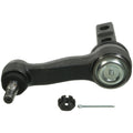 MOOG 2004 Ford F-150 Heritage Idler Arm