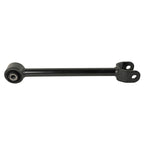 MOOG 07-10 Chrysler Sebring Rear Upper Control Arm