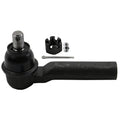 MOOG 10-22 Lexus GX460 Front Outer / Outer Tie Rod End