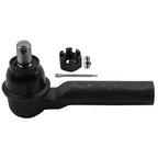 MOOG 10-22 Lexus GX460 Front Outer / Outer Tie Rod End