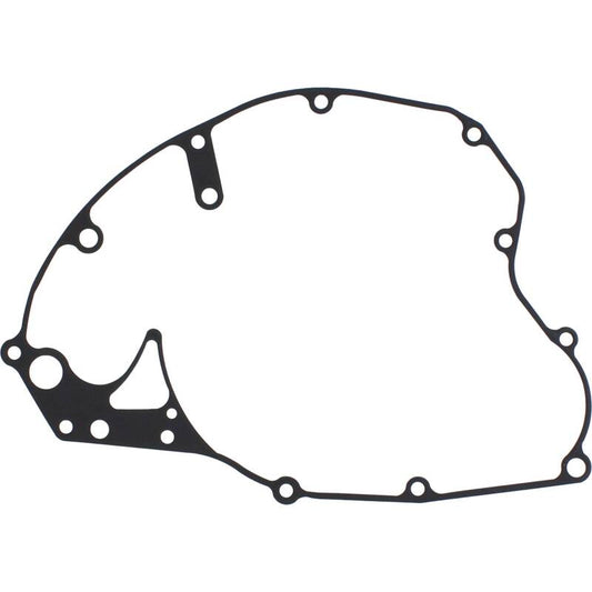 Vertex Gaskets 16-22 Suzuki RMZ250 Inner Clutch - Side Cover Gasket Kit
