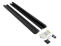 aFe POWER Terra Guard Off-Road Slider Subaru Outback (BU) 2026