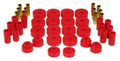 User 1