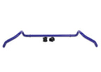 SuperPro 35mm 2 point adjustable Stabilizer Bar Kit