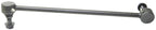 MOOG 15-18 BMW X4 xDrive28i Front Right Sway Bar Link