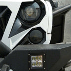 Photo - Close Up
