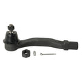 MOOG 97-00 Acura EL Front Right Outer / Right Outer Tie Rod End
