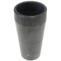 MOOG Ball Joint Adapter Set Component Service Tool