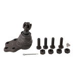 MOOG 97-99 Dodge Dakota Front Lower Ball Joint
