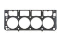 Cometic Gasket GM LS Gen-3/4 SB V8 4.100in Bore .052in MLX Head Gasket