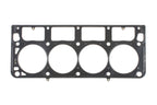 Cometic Gasket GM LS Gen-3/4 SB V8 4.100in Bore .052in MLX Head Gasket