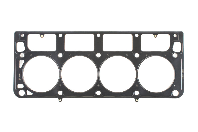 Cometic Gasket GM LS Gen-3/4 SB V8 4.100in Bore .052in MLX Head Gasket
