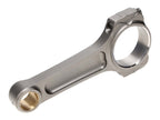 Manley Chrysler Small Block 5.7L Hemi Series 6.125in Standard I Beam Connecting Rod - Single