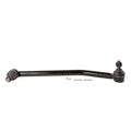 MOOG 03-09 Chevrolet C4500 Kodiak Drag Link