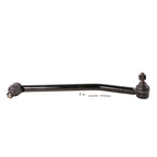 MOOG 03-09 Chevrolet C4500 Kodiak Drag Link