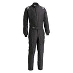 Sparco Suit Stint 62 BLK