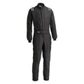 Sparco Suit Stint 52 BLK