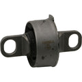 MOOG 07-10 Chrysler Sebring Rear / Rear Left Control Arm Bushing