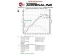 Technical Bulletin