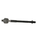 MOOG 14-21 Ram ProMaster 1500 Front Inner / Inner Tie Rod