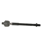 MOOG 14-21 Ram ProMaster 1500 Front Inner / Inner Tie Rod