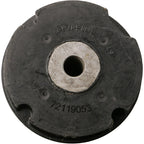 MOOG 05-10 Chevrolet Cobalt Rear Lower Axle Bushing