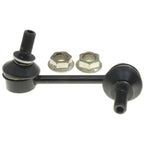 MOOG 07-15 Mazda CX-9 Front Left Stabilizer Bar Link Kit