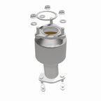 360 Degree Image Set
