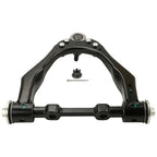 MOOG 95-04 Toyota Tacoma Base S-Runner DLX Front Left Upper Control Arm